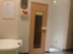 -大自然会所(泉秀店)