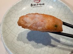 -山东八大碗山东老字号