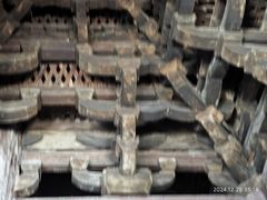 -宁波市保国寺古建筑博物馆