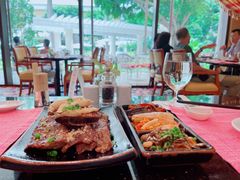 -咖啡苑(永利澳门店)