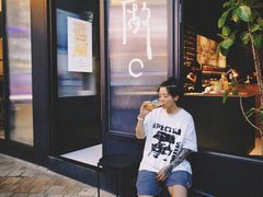 -MEDISN·药厂