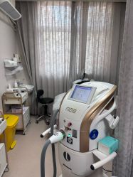 -上海华美医疗美容医院