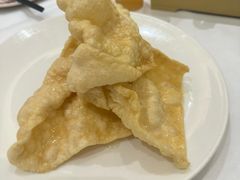 -稻香酒家·35年老字号(侨光店)