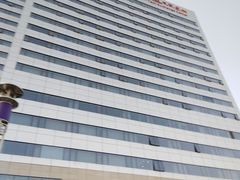 -海创大连科技交流中心(海事大学地铁站店)