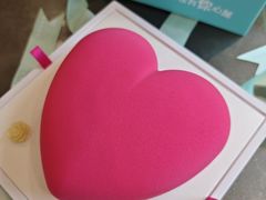 -法兰之吻蛋糕甜品(大望路店)