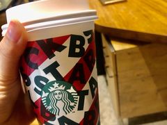 -星巴克臻选(深圳罗湖万象城店)