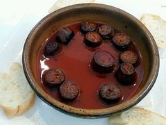 -Carmen卡门西班牙餐厅