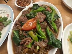 -潮中人·潮州菜(益乐路店)