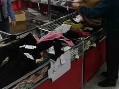-雪莲品牌工厂店