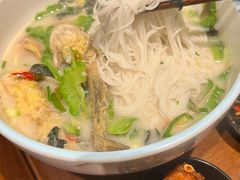 -华新胖子鱼粉(衡阳总店)