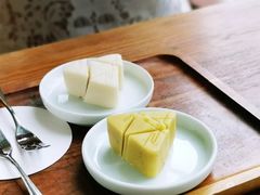 -去茶山