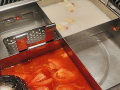 -海底捞火锅(珠影星光城夜宵主题店)