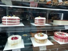 -仟吉·ART FARM主题店(菱角湖万达店)