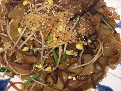 -添饭茶餐厅(天悦龙庭店)