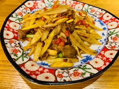 -老乡村(南湖路店)