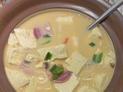 -峰厨大鱼泡饼(西青大学城店)