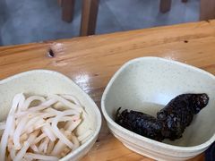 -华姐鸡粉(教育路店)