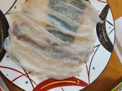 -天正河鲀·河豚亭(大连店)