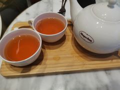 -哈根达斯(美罗城店)