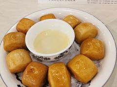-簋街仔仔小龙虾(簋街二店)