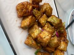 -柳莺湖上·湖景餐厅·江南菜(西湖店)