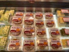 -万达广场(南昌红谷滩店)