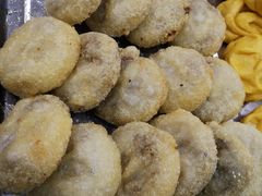 -白魁老号饭庄(安内店)