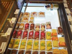 -BreadTalk面包新语·烘焙蛋糕(高德置地春广场店)