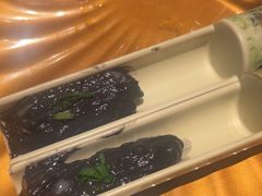 -牛YO寿喜烧和牛火锅自助(三台子万象汇店)
