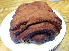 脏脏包-面包与我Bread Or Me(长城汇店)