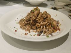 -至尊鲨鱼·原烹海鲜·新浙菜(拱宸桥店)