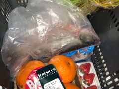 -七鲜超市(华宇时尚购物中心店)