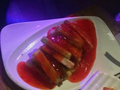 -胡桃里音乐酒馆(环亚凯瑟琳广场店)
