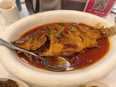 -庐州太太(双岗店)