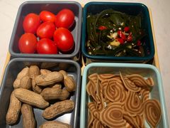 -永兴外婆桥(城中万达店)