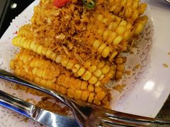 -澳门陈光记烧味饭店(万象城店)