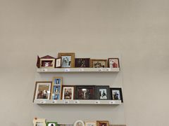 -海马体照相馆(南昌王府井购物中心店)