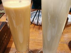 -云海肴·汽锅鸡·云南菜(天津国金汇店)