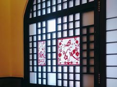 -西贝(六里桥旗舰店)