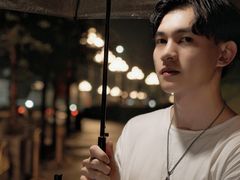 -广州绿地中央广场