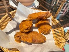 -江太极江浙菜(马桥万达广场店)
