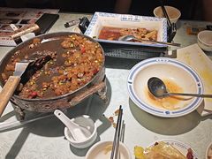 -老雒阳面馆·水席(高新区店)