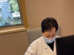 -上海广德中医门诊部
