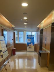 -杭州贝瑞斯美华妇儿医院·早孕·产检·儿科