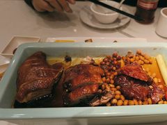 -避风塘·老港味餐厅(虹口龙之梦店)
