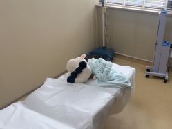 -上海首尔丽格医疗美容医院