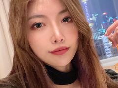 -Ginza Onodera铁板烧(外滩十八号店)