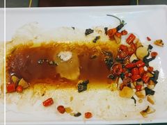 -潇湘·永州会馆(百子湾店)