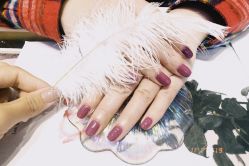 点击看大图 -RL Nail·瑞丽美甲美睫品牌原创店