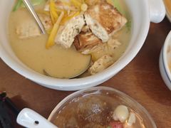 -林四喜·闽南传家菜(鼓浪屿店)